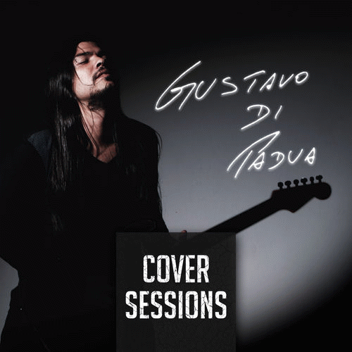 Gustavo di Padua : Every Breath You Take